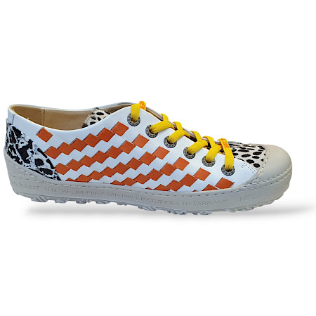 Eject Schuhe, Eject Sneaker, Herren Schnürer, Leder Sneaker Herren, Bequeme Herrenschuhe, Modische Sneaker Herren, Exklusive Sneaker, Eject DASS 2 15428/2, Eject Herren Sneaker, Sneaker Weiß... Eject Schuhe, Eject Sneaker, Herren Schnürer, Leder Sneaker Herren, Bequeme Herrenschuhe, Modische Sneaker Herren, Exklusive Sneaker, Eject DASS 2 15428/2, Eject Herren Sneaker, Sneaker Weiß...