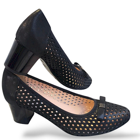 Bioeco Pumps, Pink Pumps, Schwarze Pumps, Nachhaltige Pumps, Leder Pumps, Komfortable Pumps, Pumps mit 3,5 cm Absatz, Bequeme Pumps, Umweltfreundliche Schuhe, Naturleder Pumps, Pumps für den Alltag,... Bioeco Pumps, Pink Pumps, Schwarze Pumps, Nachhaltige Pumps, Leder Pumps, Komfortable Pumps, Pumps mit 3,5 cm Absatz, Bequeme Pumps, Umweltfreundliche Schuhe, Naturleder Pumps, Pumps für den Alltag,...