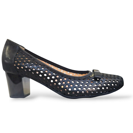 Bioeco Pumps, Pink Pumps, Schwarze Pumps, Nachhaltige Pumps, Leder Pumps, Komfortable Pumps, Pumps mit 3,5 cm Absatz, Bequeme Pumps, Umweltfreundliche Schuhe, Naturleder Pumps, Pumps für den Alltag,... Bioeco Pumps, Pink Pumps, Schwarze Pumps, Nachhaltige Pumps, Leder Pumps, Komfortable Pumps, Pumps mit 3,5 cm Absatz, Bequeme Pumps, Umweltfreundliche Schuhe, Naturleder Pumps, Pumps für den Alltag,...