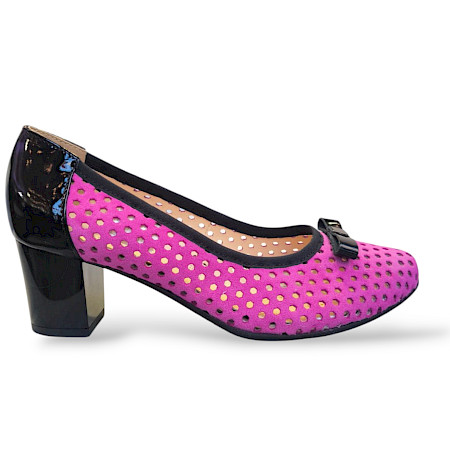 Bioeco Pumps, Pink Pumps, Schwarze Pumps, Nachhaltige Pumps, Leder Pumps, Komfortable Pumps, Pumps mit 3,5 cm Absatz, Bequeme Pumps, Umweltfreundliche Schuhe, Naturleder Pumps, Pumps für den Alltag,... Bioeco Pumps, Pink Pumps, Schwarze Pumps, Nachhaltige Pumps, Leder Pumps, Komfortable Pumps, Pumps mit 3,5 cm Absatz, Bequeme Pumps, Umweltfreundliche Schuhe, Naturleder Pumps, Pumps für den Alltag,...