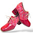 Bioeco 6662, Rot Lack Absatz Schnürschuh, Schwarz Lack Schnürschuh, Nachhaltige Schnürschuhe, Absatz Schnürschuhe, Vollleder Schnürschuhe, Bequeme Schnürschuhe, Mode mit Nachhaltigkeit, Eco-friendly Schuhe, Recycelte Sohlen, Naturleder Schnürschuhe, Nachhaltige Mode, Modische Schnürschuhe, Elegante Schnürschuhe, Bioeco Schuhe, Schuhe mit Absatz, Schnürschuhe für den Alltag, Trendige Schnürschuhe, Bioeco Schuhe online kaufen, Langlebige Schnürschuhe, Komfortable Schnürschuhe, Umweltschonende Schuhe, Schnürschuhe mit Stil, Hochwertige Schnürschuhe