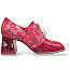 Bioeco 6662, Rot Lack Absatz Schnürschuh, Schwarz Lack Schnürschuh, Nachhaltige Schnürschuhe, Absatz Schnürschuhe, Vollleder Schnürschuhe, Bequeme Schnürschuhe, Mode mit Nachhaltigkeit, Eco-friendly Schuhe, Recycelte Sohlen, Naturleder Schnürschuhe, Nachhaltige Mode, Modische Schnürschuhe, Elegante Schnürschuhe, Bioeco Schuhe, Schuhe mit Absatz, Schnürschuhe für den Alltag, Trendige Schnürschuhe, Bioeco Schuhe online kaufen, Langlebige Schnürschuhe, Komfortable Schnürschuhe, Umweltschonende Schuhe, Schnürschuhe mit Stil, Hochwertige Schnürschuhe
