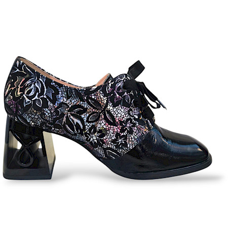 Bioeco 6662, Rot Lack Absatz Schnürschuh, Schwarz Lack Schnürschuh, Nachhaltige Schnürschuhe, Absatz Schnürschuhe, Vollleder Schnürschuhe, Bequeme Schnürschuhe, Mode mit Nachhaltigkeit,... Bioeco 6662, Rot Lack Absatz Schnürschuh, Schwarz Lack Schnürschuh, Nachhaltige Schnürschuhe, Absatz Schnürschuhe, Vollleder Schnürschuhe, Bequeme Schnürschuhe, Mode mit Nachhaltigkeit,...