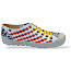 Eject Schuhe, Eject Sneaker, Herren Schnürer, Leder Sneaker Herren, Bequeme Herrenschuhe, Modische Sneaker Herren, Exklusive Sneaker, Eject DASS 2 15428/2, Eject Herren Sneaker, Sneaker Weiß Schwarz Orange, Echtleder Sneaker Herren, Handgefertigte Schuhe Portugal, Sneaker online kaufen, Herren Schnürschuhe Leder, Nachhaltige Sneaker Herren, Breite Sneaker Herren, Designer Sneaker Herren