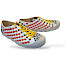 Eject Schuhe, Eject Sneaker, Herren Schnürer, Leder Sneaker Herren, Bequeme Herrenschuhe, Modische Sneaker Herren, Exklusive Sneaker, Eject DASS 2 15428/2, Eject Herren Sneaker, Sneaker Weiß Schwarz Orange, Echtleder Sneaker Herren, Handgefertigte Schuhe Portugal, Sneaker online kaufen, Herren Schnürschuhe Leder, Nachhaltige Sneaker Herren, Breite Sneaker Herren, Designer Sneaker Herren