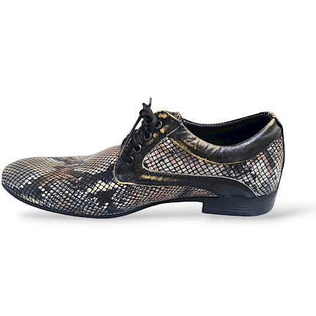 Kristofer 1412 Business Schnürer, Herren Business Schuhe, schwarz/karomuster Schnürer, elegante Business Schuhe, hochwertiger Leder Schnürer, bequeme Business Schuhe, neonfarbene Business Schuhe,... Kristofer 1412 Business Schnürer, Herren Business Schuhe, schwarz/karomuster Schnürer, elegante Business Schuhe, hochwertiger Leder Schnürer, bequeme Business Schuhe, neonfarbene Business Schuhe,...