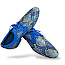 Kristofer 1412 Business Schnürer, Herren Business Schuhe, Royalblau Neon Schnürer, elegante Business Schuhe, hochwertiger Leder Schnürer, bequeme Business Schuhe, neonfarbene Business Schuhe, Herren Schnürer Leder, exklusiver Business Schuh, Kristofer Schuhe online kaufen, Kassedy.de, kostenloser Versand Schuhe, Schuhe Oldenburg