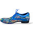 Kristofer 1412 Business Schnürer, Herren Business Schuhe, Royalblau Neon Schnürer, elegante Business Schuhe, hochwertiger Leder Schnürer, bequeme Business Schuhe, neonfarbene Business Schuhe, Herren Schnürer Leder, exklusiver Business Schuh, Kristofer Schuhe online kaufen, Kassedy.de, kostenloser Versand Schuhe, Schuhe Oldenburg