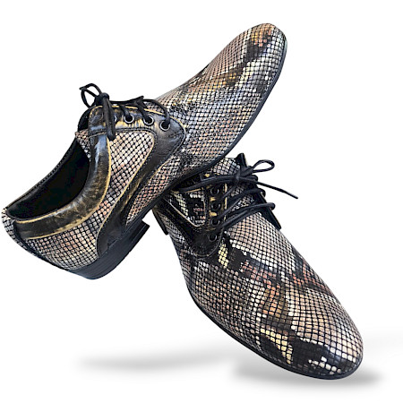 Kristofer 1412 Business Schnürer, Herren Business Schuhe, schwarz/neon Schnürer, elegante Business Schuhe, hochwertiger Leder Schnürer, bequeme Business Schuhe, neonfarbene Business Schuhe,... Kristofer 1412 Business Schnürer, Herren Business Schuhe, schwarz/neon Schnürer, elegante Business Schuhe, hochwertiger Leder Schnürer, bequeme Business Schuhe, neonfarbene Business Schuhe,...