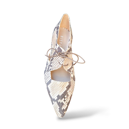 hispanitas dali leopard, business schnürschuh damen, schnürschuh spitz damen, leopardenmuster schuhe damen, hispanitas schuhe online kaufen, schnürer damen elegant, schicker schnürschuh damen,... hispanitas dali leopard, business schnürschuh damen, schnürschuh spitz damen, leopardenmuster schuhe damen, hispanitas schuhe online kaufen, schnürer damen elegant, schicker schnürschuh damen,...
