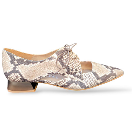 hispanitas dali leopard, business schnürschuh damen, schnürschuh spitz damen, leopardenmuster schuhe damen, hispanitas schuhe online kaufen, schnürer damen elegant, schicker schnürschuh damen,... hispanitas dali leopard, business schnürschuh damen, schnürschuh spitz damen, leopardenmuster schuhe damen, hispanitas schuhe online kaufen, schnürer damen elegant, schicker schnürschuh damen,...