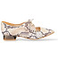 hispanitas dali leopard, business schnürschuh damen, schnürschuh spitz damen, leopardenmuster schuhe damen, hispanitas schuhe online kaufen, schnürer damen elegant, schicker schnürschuh damen, damenschuhe mit animal print, hispanitas leopard business, kassedy schuhe damen, damen business look schuhe, elegante schnürschuhe damen