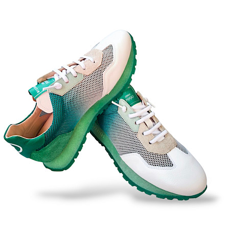 Hispanitas Kansas V25 Sneaker, Weiß Grün Sneaker, Sneaker für Damen, Modische Sneakers, Bequeme Sneaker kaufen, Hispanitas Sneakers, Trendige Sneakers online, Damen Sneakers 2025, Sportliche... Hispanitas Kansas V25 Sneaker, Weiß Grün Sneaker, Sneaker für Damen, Modische Sneakers, Bequeme Sneaker kaufen, Hispanitas Sneakers, Trendige Sneakers online, Damen Sneakers 2025, Sportliche...