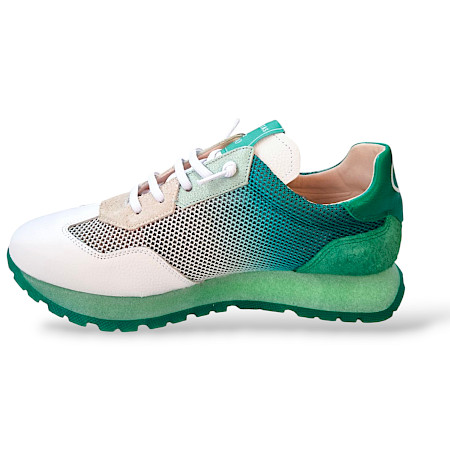 Hispanitas Kansas V25 Sneaker, Weiß Grün Sneaker, Sneaker für Damen, Modische Sneakers, Bequeme Sneaker kaufen, Hispanitas Sneakers, Trendige Sneakers online, Damen Sneakers 2025, Sportliche... Hispanitas Kansas V25 Sneaker, Weiß Grün Sneaker, Sneaker für Damen, Modische Sneakers, Bequeme Sneaker kaufen, Hispanitas Sneakers, Trendige Sneakers online, Damen Sneakers 2025, Sportliche...