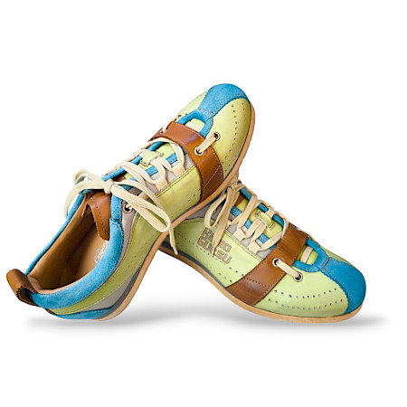 Kamo Gutsu Schuhe, Kamo Gutsu Tifo 017, Schnürer Gel/Ice/Lime, sportliche Schnürer, bequeme Schnürer, modische Schnürer, Herren Sneaker, atmungsaktive Schnürer, Kamo Gutsu Damen, flexible Sohle... Kamo Gutsu Schuhe, Kamo Gutsu Tifo 017, Schnürer Gel/Ice/Lime, sportliche Schnürer, bequeme Schnürer, modische Schnürer, Herren Sneaker, atmungsaktive Schnürer, Kamo Gutsu Damen, flexible Sohle...