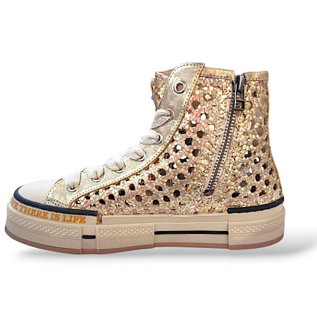 Rebecca White, Sommer Boots, Rebecca White Y51-2-C, Leder Boots, platine Boots, Rebecca White Schuhe, Sommer Schuhe Damen, Fashion Boots, hochwertige Boots, Mode Online-Shop, Kassedy.de Rebecca White, Sommer Boots, Rebecca White Y51-2-C, Leder Boots, platine Boots, Rebecca White Schuhe, Sommer Schuhe Damen, Fashion Boots, hochwertige Boots, Mode Online-Shop, Kassedy.de