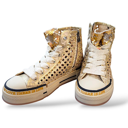 Rebecca White, Sommer Boots, Rebecca White Y51-2-C, Leder Boots, platine Boots, Rebecca White Schuhe, Sommer Schuhe Damen, Fashion Boots, hochwertige Boots, Mode Online-Shop, Kassedy.de Rebecca White, Sommer Boots, Rebecca White Y51-2-C, Leder Boots, platine Boots, Rebecca White Schuhe, Sommer Schuhe Damen, Fashion Boots, hochwertige Boots, Mode Online-Shop, Kassedy.de