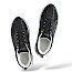 GNL Schuhe, GNL Sneakers, GNL Jürg Braunschweiler, GNL Schuhe kaufen, GNL Schuhe Deutschland, GNL Schuhe ON Sohle, GNL Schuhe von Jürg Braunschweiler kaufen, GNL Sneakers mit ON Sohle online bestellen, beste GNL Schuhe für Komfort und Design, GNL Sneaker Test und Erfahrungen, wo kann ich GNL Schuhe in Deutschland kaufen