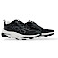GNL Schuhe, GNL Sneakers, GNL Jürg Braunschweiler, GNL Schuhe kaufen, GNL Schuhe Deutschland, GNL Schuhe ON Sohle, GNL Schuhe von Jürg Braunschweiler kaufen, GNL Sneakers mit ON Sohle online bestellen, beste GNL Schuhe für Komfort und Design, GNL Sneaker Test und Erfahrungen, wo kann ich GNL Schuhe in Deutschland kaufen