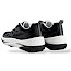 GNL Schuhe, GNL Sneakers, GNL Jürg Braunschweiler, GNL Schuhe kaufen, GNL Schuhe Deutschland, GNL Schuhe ON Sohle, GNL Schuhe von Jürg Braunschweiler kaufen, GNL Sneakers mit ON Sohle online bestellen, beste GNL Schuhe für Komfort und Design, GNL Sneaker Test und Erfahrungen, wo kann ich GNL Schuhe in Deutschland kaufen