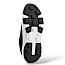 GNL Schuhe, GNL Sneakers, GNL Jürg Braunschweiler, GNL Schuhe kaufen, GNL Schuhe Deutschland, GNL Schuhe ON Sohle, GNL Schuhe von Jürg Braunschweiler kaufen, GNL Sneakers mit ON Sohle online bestellen, beste GNL Schuhe für Komfort und Design, GNL Sneaker Test und Erfahrungen, wo kann ich GNL Schuhe in Deutschland kaufen