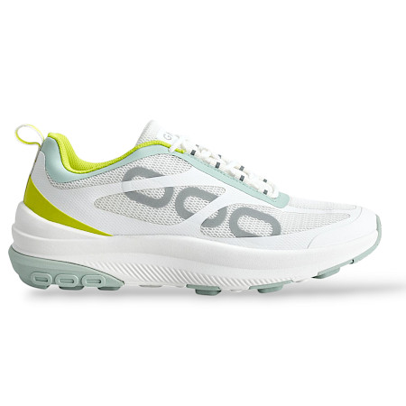 GNL Schuhe, GNL Sneakers, GNL Jürg Braunschweiler, GNL Schuhe kaufen, GNL Schuhe Deutschland, GNL Schuhe ON Sohle, GNL Schuhe von Jürg Braunschweiler kaufen, GNL Sneakers mit ON Sohle online... GNL Schuhe, GNL Sneakers, GNL Jürg Braunschweiler, GNL Schuhe kaufen, GNL Schuhe Deutschland, GNL Schuhe ON Sohle, GNL Schuhe von Jürg Braunschweiler kaufen, GNL Sneakers mit ON Sohle online...