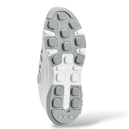 GNL Schuhe, GNL Sneakers, GNL Jürg Braunschweiler, GNL Schuhe kaufen, GNL Schuhe Deutschland, GNL Schuhe ON Sohle, GNL Schuhe von Jürg Braunschweiler kaufen, GNL Sneakers mit ON Sohle online... GNL Schuhe, GNL Sneakers, GNL Jürg Braunschweiler, GNL Schuhe kaufen, GNL Schuhe Deutschland, GNL Schuhe ON Sohle, GNL Schuhe von Jürg Braunschweiler kaufen, GNL Sneakers mit ON Sohle online...