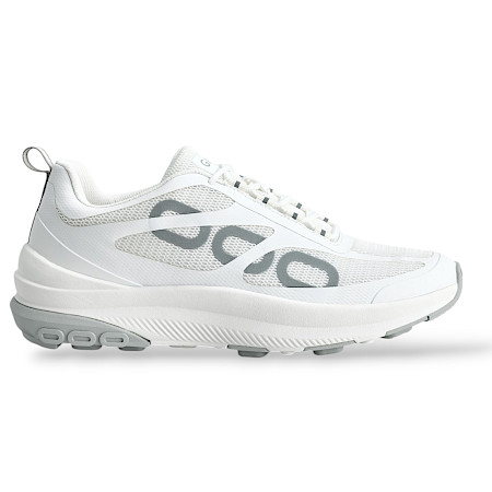 GNL Schuhe, GNL Sneakers, GNL Jürg Braunschweiler, GNL Schuhe kaufen, GNL Schuhe Deutschland, GNL Schuhe ON Sohle, GNL Schuhe von Jürg Braunschweiler kaufen, GNL Sneakers mit ON Sohle online... GNL Schuhe, GNL Sneakers, GNL Jürg Braunschweiler, GNL Schuhe kaufen, GNL Schuhe Deutschland, GNL Schuhe ON Sohle, GNL Schuhe von Jürg Braunschweiler kaufen, GNL Sneakers mit ON Sohle online...