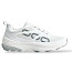 GNL Schuhe, GNL Sneakers, GNL Jürg Braunschweiler, GNL Schuhe kaufen, GNL Schuhe Deutschland, GNL Schuhe ON Sohle, GNL Schuhe von Jürg Braunschweiler kaufen, GNL Sneakers mit ON Sohle online bestellen, beste GNL Schuhe für Komfort und Design, GNL Sneaker Test und Erfahrungen, wo kann ich GNL Schuhe in Deutschland kaufen