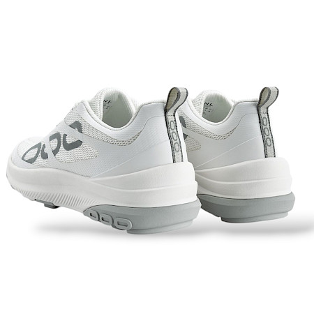 GNL Schuhe, GNL Sneakers, GNL Jürg Braunschweiler, GNL Schuhe kaufen, GNL Schuhe Deutschland, GNL Schuhe ON Sohle, GNL Schuhe von Jürg Braunschweiler kaufen, GNL Sneakers mit ON Sohle online... GNL Schuhe, GNL Sneakers, GNL Jürg Braunschweiler, GNL Schuhe kaufen, GNL Schuhe Deutschland, GNL Schuhe ON Sohle, GNL Schuhe von Jürg Braunschweiler kaufen, GNL Sneakers mit ON Sohle online...