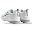 GNL Schuhe, GNL Sneakers, GNL Jürg Braunschweiler, GNL Schuhe kaufen, GNL Schuhe Deutschland, GNL Schuhe ON Sohle, GNL Schuhe von Jürg Braunschweiler kaufen, GNL Sneakers mit ON Sohle online bestellen, beste GNL Schuhe für Komfort und Design, GNL Sneaker Test und Erfahrungen, wo kann ich GNL Schuhe in Deutschland kaufen