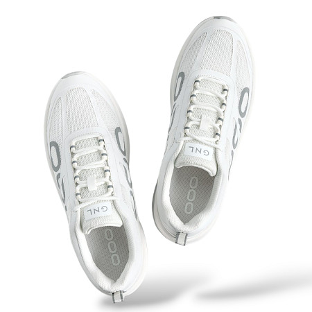 GNL Schuhe, GNL Sneakers, GNL Jürg Braunschweiler, GNL Schuhe kaufen, GNL Schuhe Deutschland, GNL Schuhe ON Sohle, GNL Schuhe von Jürg Braunschweiler kaufen, GNL Sneakers mit ON Sohle online... GNL Schuhe, GNL Sneakers, GNL Jürg Braunschweiler, GNL Schuhe kaufen, GNL Schuhe Deutschland, GNL Schuhe ON Sohle, GNL Schuhe von Jürg Braunschweiler kaufen, GNL Sneakers mit ON Sohle online...