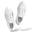 GNL Schuhe, GNL Sneakers, GNL Jürg Braunschweiler, GNL Schuhe kaufen, GNL Schuhe Deutschland, GNL Schuhe ON Sohle, GNL Schuhe von Jürg Braunschweiler kaufen, GNL Sneakers mit ON Sohle online bestellen, beste GNL Schuhe für Komfort und Design, GNL Sneaker Test und Erfahrungen, wo kann ich GNL Schuhe in Deutschland kaufen