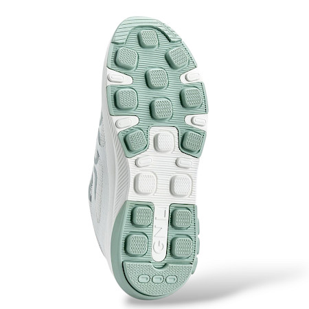 GNL Schuhe, GNL Sneakers, GNL Jürg Braunschweiler, GNL Schuhe kaufen, GNL Schuhe Deutschland, GNL Schuhe ON Sohle, GNL Schuhe von Jürg Braunschweiler kaufen, GNL Sneakers mit ON Sohle online... GNL Schuhe, GNL Sneakers, GNL Jürg Braunschweiler, GNL Schuhe kaufen, GNL Schuhe Deutschland, GNL Schuhe ON Sohle, GNL Schuhe von Jürg Braunschweiler kaufen, GNL Sneakers mit ON Sohle online...