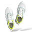 GNL Schuhe, GNL Sneakers, GNL Jürg Braunschweiler, GNL Schuhe kaufen, GNL Schuhe Deutschland, GNL Schuhe ON Sohle, GNL Schuhe von Jürg Braunschweiler kaufen, GNL Sneakers mit ON Sohle online bestellen, beste GNL Schuhe für Komfort und Design, GNL Sneaker Test und Erfahrungen, wo kann ich GNL Schuhe in Deutschland kaufen
