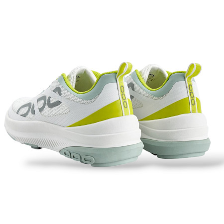 GNL Schuhe, GNL Sneakers, GNL Jürg Braunschweiler, GNL Schuhe kaufen, GNL Schuhe Deutschland, GNL Schuhe ON Sohle, GNL Schuhe von Jürg Braunschweiler kaufen, GNL Sneakers mit ON Sohle online... GNL Schuhe, GNL Sneakers, GNL Jürg Braunschweiler, GNL Schuhe kaufen, GNL Schuhe Deutschland, GNL Schuhe ON Sohle, GNL Schuhe von Jürg Braunschweiler kaufen, GNL Sneakers mit ON Sohle online...