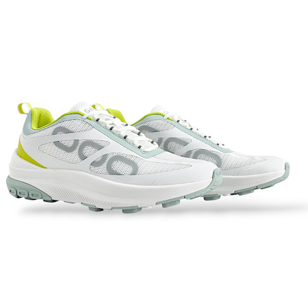 GNL Schuhe, GNL Sneakers, GNL Jürg Braunschweiler, GNL Schuhe kaufen, GNL Schuhe Deutschland, GNL Schuhe ON Sohle, GNL Schuhe von Jürg Braunschweiler kaufen, GNL Sneakers mit ON Sohle online... GNL Schuhe, GNL Sneakers, GNL Jürg Braunschweiler, GNL Schuhe kaufen, GNL Schuhe Deutschland, GNL Schuhe ON Sohle, GNL Schuhe von Jürg Braunschweiler kaufen, GNL Sneakers mit ON Sohle online...