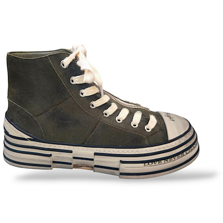 Rebecca White WX22M-3A, Herren Boot Leder olive, Männer Boots aus Leder, Rebecca White Herren Schuhe, grüne Lederboots Herren, Herren Keilabsatz Schuhe, Männerboots mit herausnehmbarem Absatz,... Rebecca White WX22M-3A, Herren Boot Leder olive, Männer Boots aus Leder, Rebecca White Herren Schuhe, grüne Lederboots Herren, Herren Keilabsatz Schuhe, Männerboots mit herausnehmbarem Absatz,...