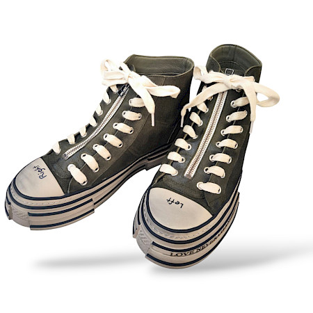 Rebecca White WX22M-3A, Herren Boot Leder olive, Männer Boots aus Leder, Rebecca White Herren Schuhe, grüne Lederboots Herren, Herren Keilabsatz Schuhe, Männerboots mit herausnehmbarem Absatz,... Rebecca White WX22M-3A, Herren Boot Leder olive, Männer Boots aus Leder, Rebecca White Herren Schuhe, grüne Lederboots Herren, Herren Keilabsatz Schuhe, Männerboots mit herausnehmbarem Absatz,...