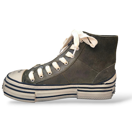 Rebecca White WX22M-3A, Herren Boot Leder olive, Männer Boots aus Leder, Rebecca White Herren Schuhe, grüne Lederboots Herren, Herren Keilabsatz Schuhe, Männerboots mit herausnehmbarem Absatz,... Rebecca White WX22M-3A, Herren Boot Leder olive, Männer Boots aus Leder, Rebecca White Herren Schuhe, grüne Lederboots Herren, Herren Keilabsatz Schuhe, Männerboots mit herausnehmbarem Absatz,...