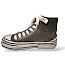 Rebecca White WX22M-3A, Herren Boot Leder olive, Männer Boots aus Leder, Rebecca White Herren Schuhe, grüne Lederboots Herren, Herren Keilabsatz Schuhe, Männerboots mit herausnehmbarem Absatz, stylische Herrenstiefel, exklusive Herrenschuhe Leder, Rebecca White online kaufen, Kassedy Herrenschuhe