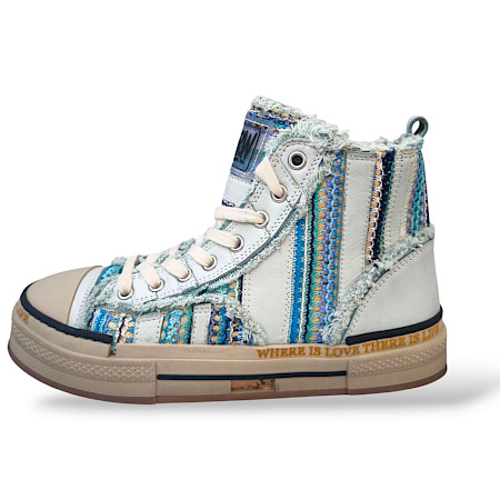 Rebecca White Y51-4, Rebecca White Sommer Boots, blaue Sommerboots Damen, Lederboots Damen Sommer, bequeme Sommerboots Leder, Keilabsatz Sommerstiefeletten, Damenstiefel Sommer blau, Rebecca White... Rebecca White Y51-4, Rebecca White Sommer Boots, blaue Sommerboots Damen, Lederboots Damen Sommer, bequeme Sommerboots Leder, Keilabsatz Sommerstiefeletten, Damenstiefel Sommer blau, Rebecca White...