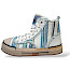 Rebecca White Y51-4, Rebecca White Sommer Boots, blaue Sommerboots Damen, Lederboots Damen Sommer, bequeme Sommerboots Leder, Keilabsatz Sommerstiefeletten, Damenstiefel Sommer blau, Rebecca White Schuhe kaufen, Kassedy Damenschuhe Sommer, Damen Sommerboots mit Keilabsatz