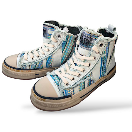 Rebecca White Y51-4, Rebecca White Sommer Boots, blaue Sommerboots Damen, Lederboots Damen Sommer, bequeme Sommerboots Leder, Keilabsatz Sommerstiefeletten, Damenstiefel Sommer blau, Rebecca White... Rebecca White Y51-4, Rebecca White Sommer Boots, blaue Sommerboots Damen, Lederboots Damen Sommer, bequeme Sommerboots Leder, Keilabsatz Sommerstiefeletten, Damenstiefel Sommer blau, Rebecca White...