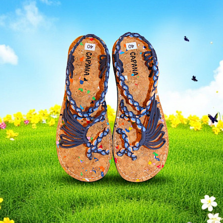 capana sandalen, vegane sandalen, bunte sandalen damen, sandalen für breite füße, sandalen für schmale füße, handgemachte sandalen, festival sandalen, urlaubssandalen, sommer sandalen damen,... capana sandalen, vegane sandalen, bunte sandalen damen, sandalen für breite füße, sandalen für schmale füße, handgemachte sandalen, festival sandalen, urlaubssandalen, sommer sandalen damen,...