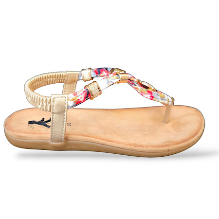 2GO Zehensteg Sandalette rot gold, Damen Sommerschuhe leicht bequem, Zehentrenner Stoff rot, 2GO Sandalen online kaufen, leichte Zehenstegsandalen Damen, stylische Sandalette Sommer 2025, Kassedy... 2GO Zehensteg Sandalette rot gold, Damen Sommerschuhe leicht bequem, Zehentrenner Stoff rot, 2GO Sandalen online kaufen, leichte Zehenstegsandalen Damen, stylische Sandalette Sommer 2025, Kassedy...