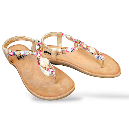 2GO Zehensteg Sandalette rot gold, Damen Sommerschuhe leicht bequem, Zehentrenner Stoff rot, 2GO Sandalen online kaufen, leichte Zehenstegsandalen Damen, stylische Sandalette Sommer 2025, Kassedy... 2GO Zehensteg Sandalette rot gold, Damen Sommerschuhe leicht bequem, Zehentrenner Stoff rot, 2GO Sandalen online kaufen, leichte Zehenstegsandalen Damen, stylische Sandalette Sommer 2025, Kassedy...