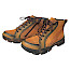 Maciejka 07028-07 Damen Boot Safran Multi kaufen, bunte Lederboots Damen, Maciejka Vollleder Stiefel Poland, stylische Boots online Kassedy