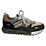 Rebecca White Discover A.V2 Sneaker Fur Milk ??, Damen Sneaker Leder ?✨, Sneaker mit Wechselfußbett kaufen ?️?