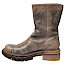 Rebecca White YZ02-4V1 Boots“, „Brush Champaign Lederboots“, „Rebecca White Boots online kaufen“, „Rebecca White Boots Kassedy.de“, „Lederboots Reißverschluss Rebecca White